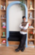 Meet Dr. Andres Gonzalez - Bushwick Orthodontic Studio