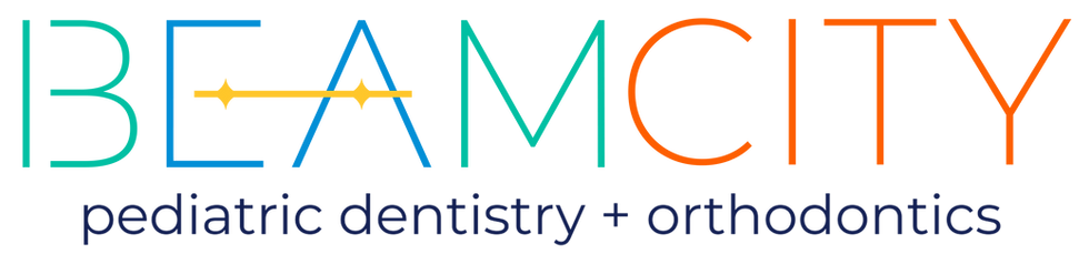 Pediatric Dentist and Orthodontist - Beam City Dental