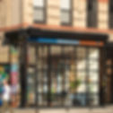 Book Brooklyn, New York - Bushwick Orthodontic Studio