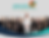 Best Orthodontist in Ventura County - Anacapa Orthodontics