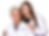 Drs. Kroll: Ventura Family, Cosmetic, and Implant Dentist