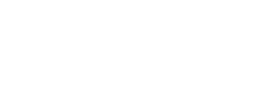 Dentist in Greenwood, Indiana - Hoover Dental