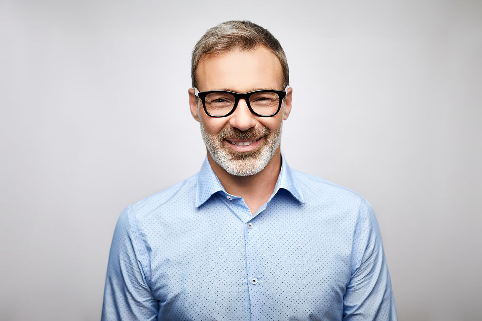 Dental Implants Weehawken - Park Ave Dental Aesthetics
