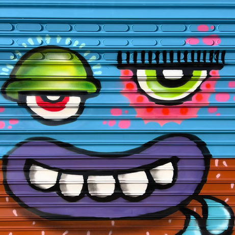 Bushwick Orthodontic Studio - Orthodontist in Brooklyn, NY
