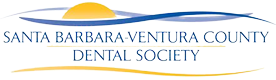 Best Orthodontist in Ventura Ojai Fillmore - Anacapa Orthodontics
