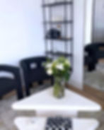 Dentist in Aliso Viejo, CA - GLOW DNTL