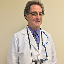 Best Periodontist in Ventura - Dr. Shapiro