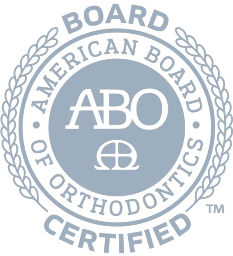 Best Orthodontist in Ventura Ojai Fillmore - Anacapa Orthodontics