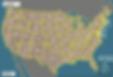 GEOGRAPHIES