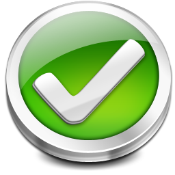 Check update status of apps