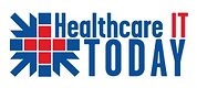 Healthcare-IT-Today-logo.png