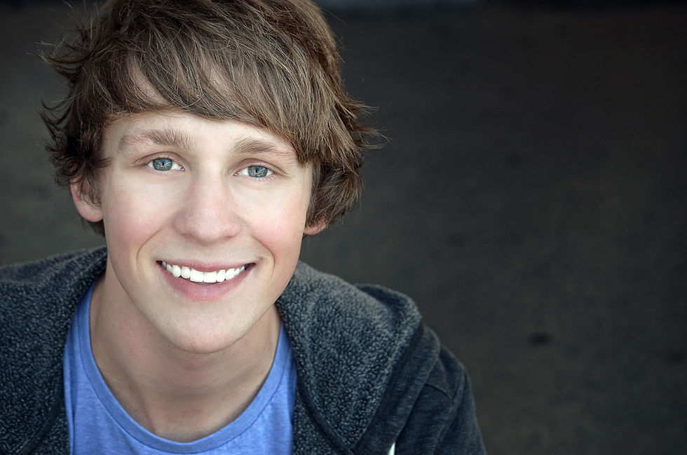 Photo Credit: Tom Korbee