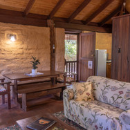 IMG_0940-HDR.jpg