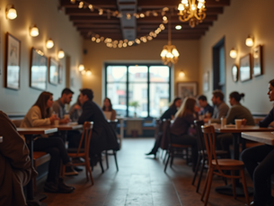 The Art of Effective Communication in Everyday Life