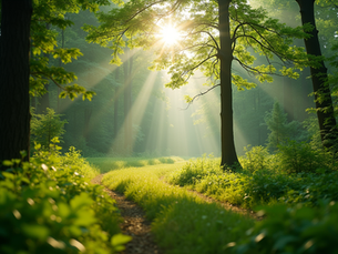 The Importance of Sustainable Living in Today's World