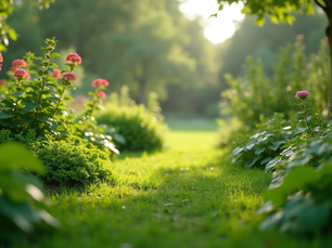 The Importance of Sustainable Living in Today's World