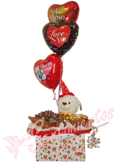 MOMENTOS+INIGUALABLES+$113.00