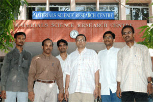 MSRC-2004