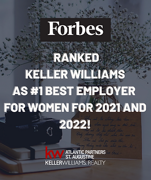 Untitled (11 × 17 in) (Instagram Post (Square)) (5).png