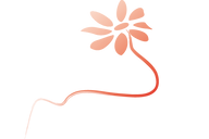 flormerinos.png