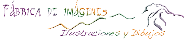 la-fabrica-de-imagenes-transp.png