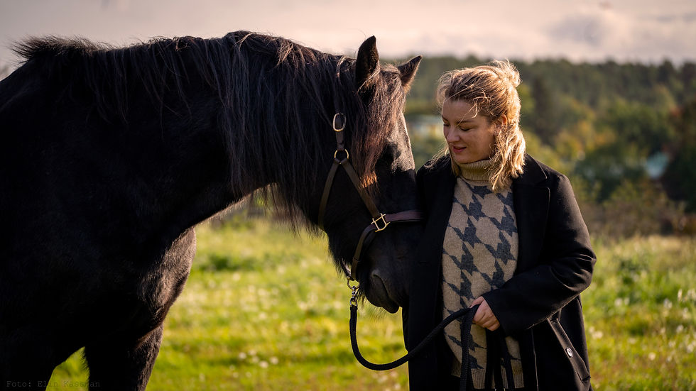 Kopia av DSC00018.jpg