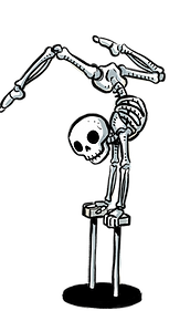 handstand cane.png