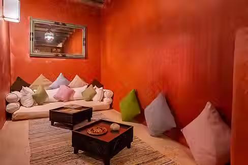 hammam spaa .avif