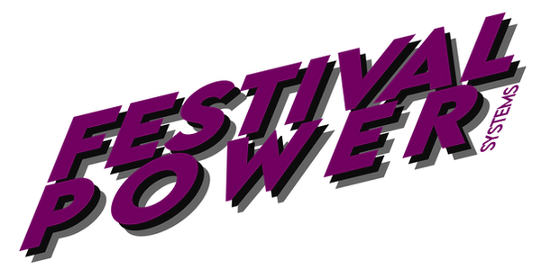 fps drop shadow large.png