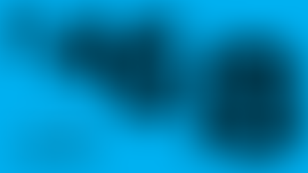 2 great opportunities 4 6 sermons on Romans 8| Victory