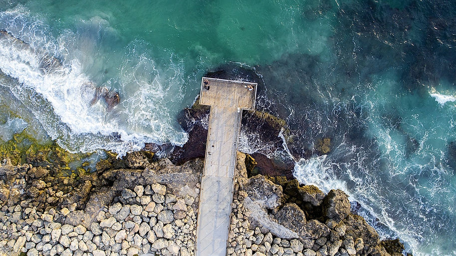 thumbnail_057-Jason-Mazur-North-Beach-Jetty.jpg