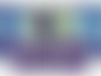 Here I Stand Series | One Great Gospel