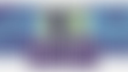 Here I Stand Series | The Grace We Need