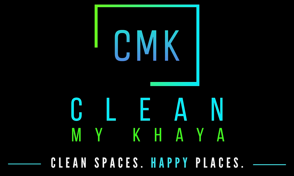 logo with tagline (1320 x 792 px).png