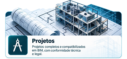 5c49f917-0383-4117-be57-6d62486b6325.png