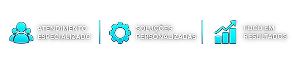 cea7fa21-d212-4f7d-843e-a626a31222f1.png