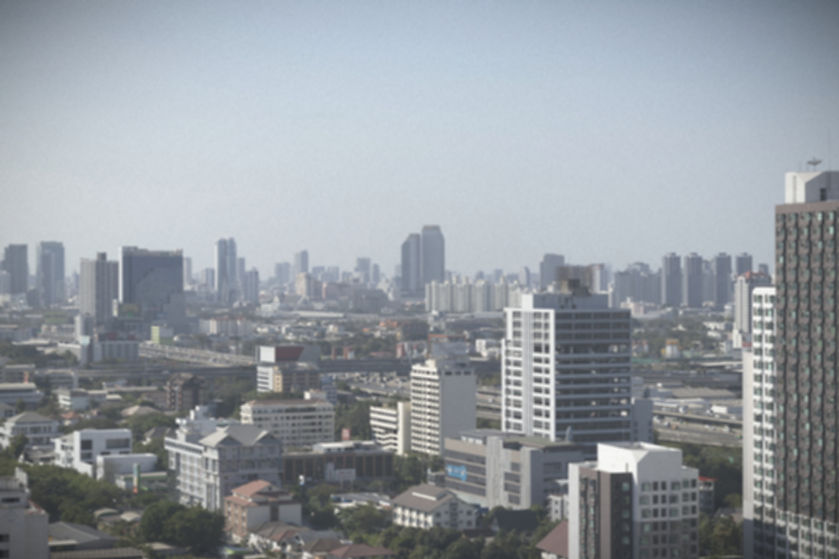 Urban Skyline_edited.jpg