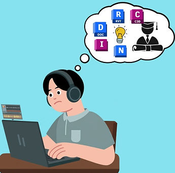 WhatsApp Image 2026-03-24 at 10.08.45.jpeg