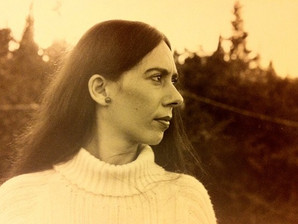 "וּמָה יָדַע שֶׁלֹּא מִיֵּשׁ, אֵין": קריאת אצבעות ב"האילם ובת היער", יונה וולך