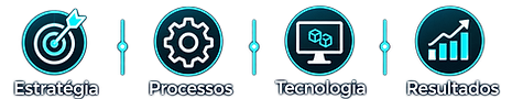 671b51cd-375e-437e-bd10-22107f61d771.png