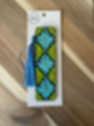 Bookmarks Small