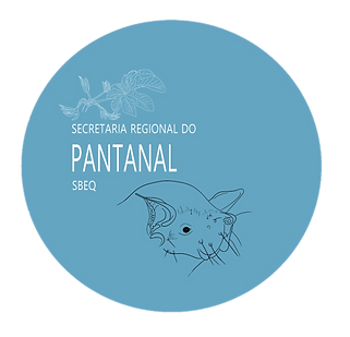 Pantanal.png