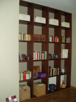 Salón 12