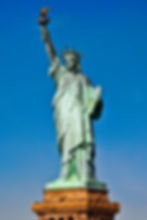 Statue_of_liberty_01.jpg