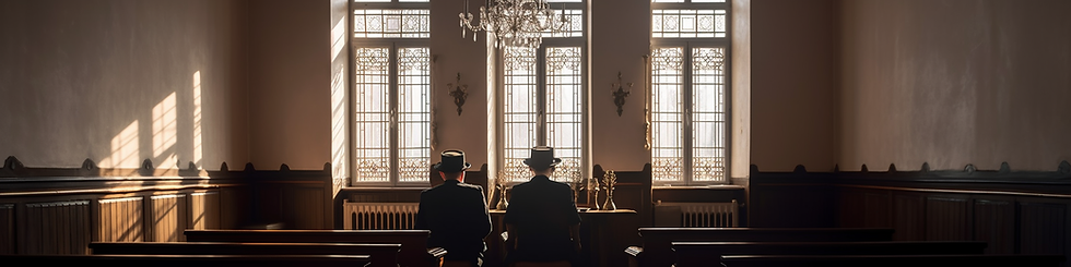 Sergii_sinagogue_assembly_in_the_synagogue_two_mens_in_small_ki_35161896-f7fe-4ce5-a2a0-5e