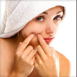 Get Beautiful and attractive skin from Dr Parthasarathi best skin treatment clinic