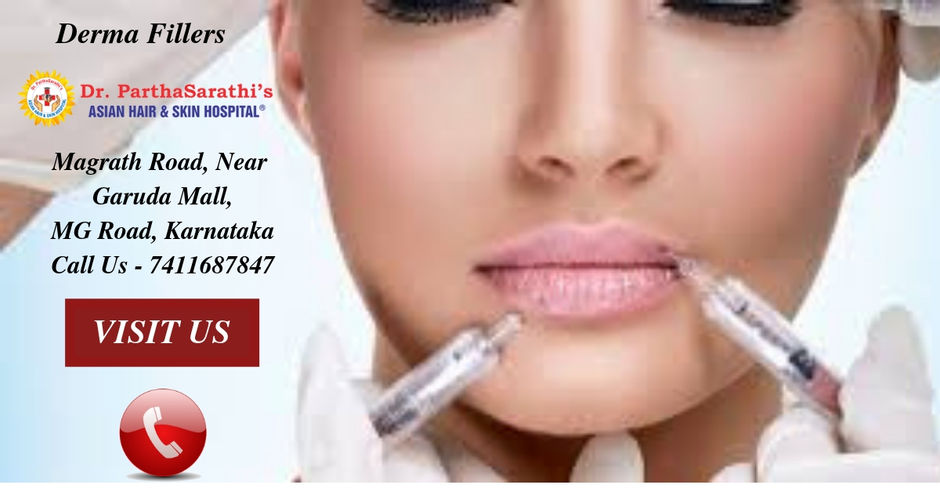 Best Anti-aging treatment provided by Dr. Parathasarthi which can actually make your life better