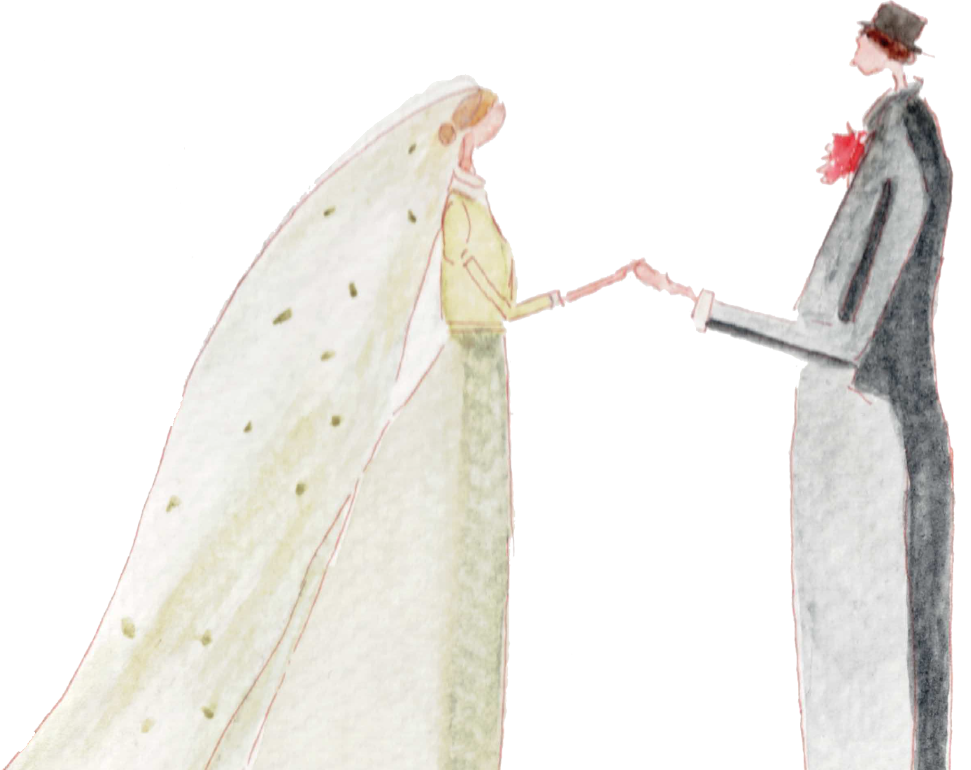 06.png