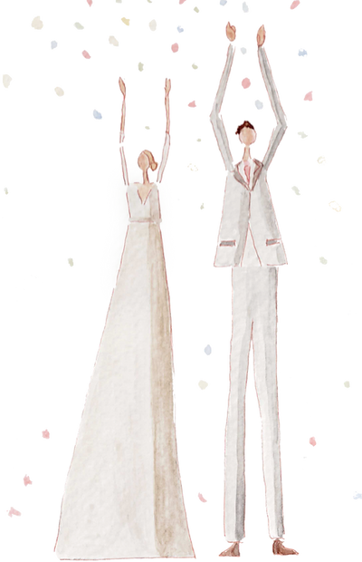 02_edited.png