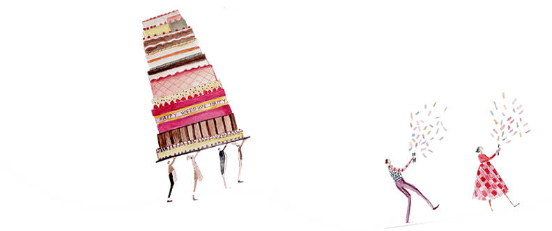 linia 4.png
